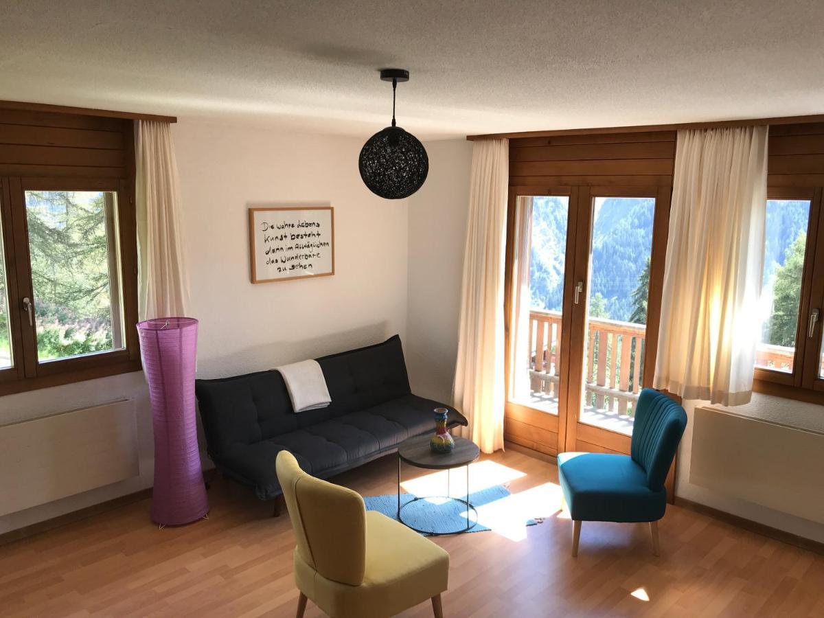 Laerchenwald Lodge Бельвальд Экстерьер фото