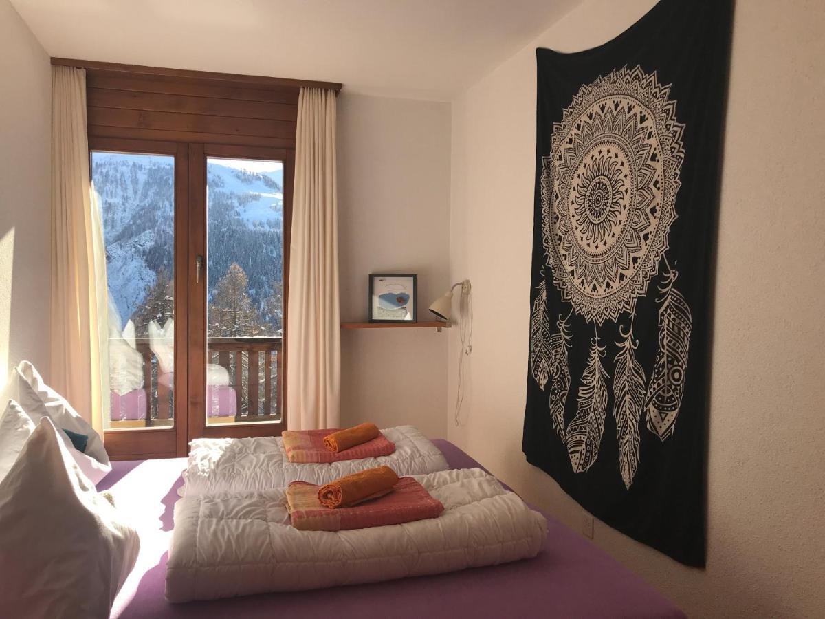 Laerchenwald Lodge Бельвальд Экстерьер фото
